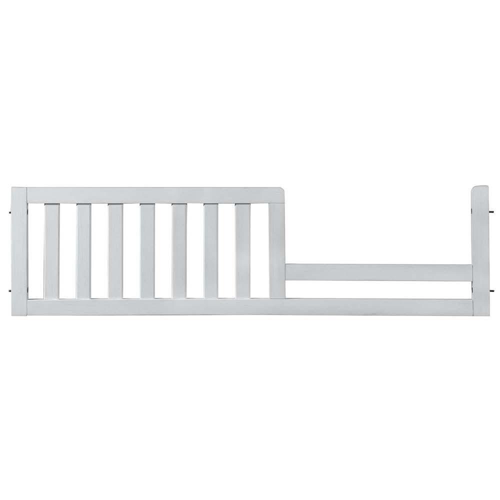 Stella Baby Athena Toddler Rail