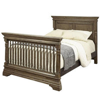 Stella Baby Kerrigan Bed Rails