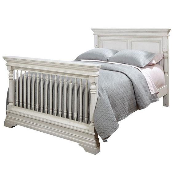 Stella Baby Kerrigan Bed Rails