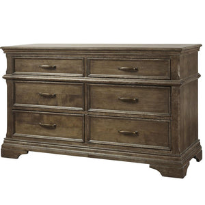 Stella Baby Kerrigan Dresser