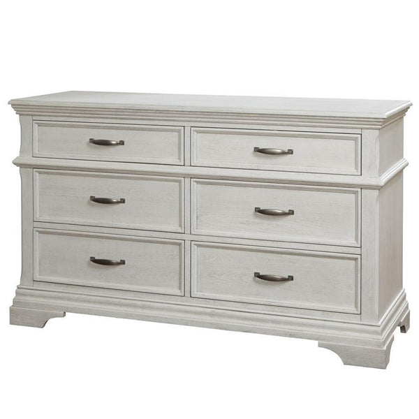 Stella Baby Kerrigan Dresser