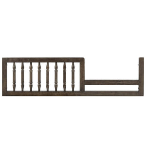 Stella Baby Kerrigan Toddler Rail