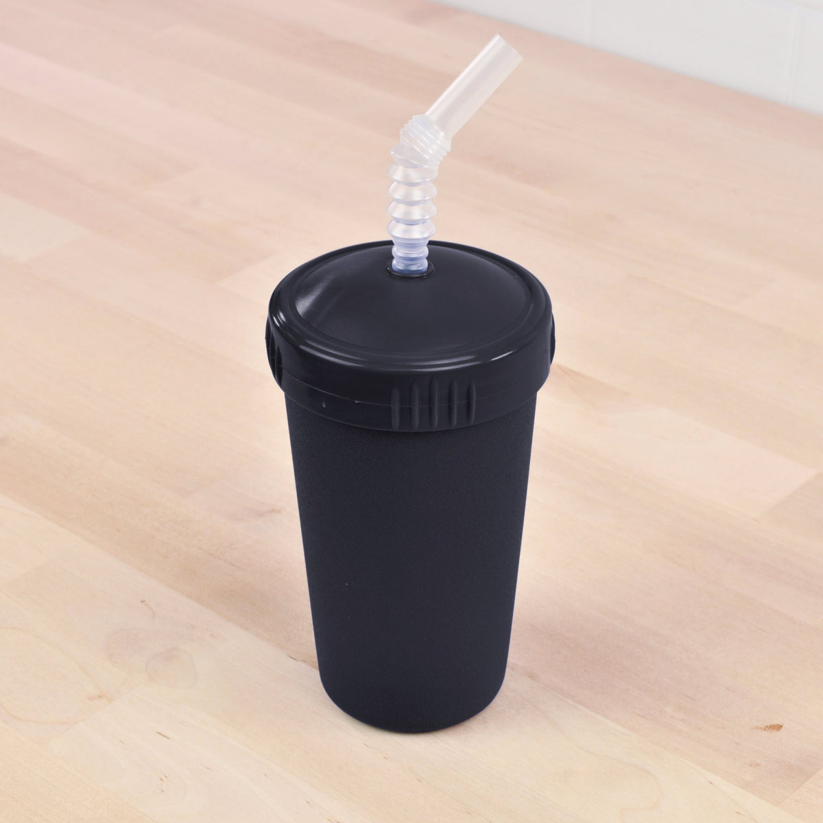 Re-Play 10 oz. Straw Cup