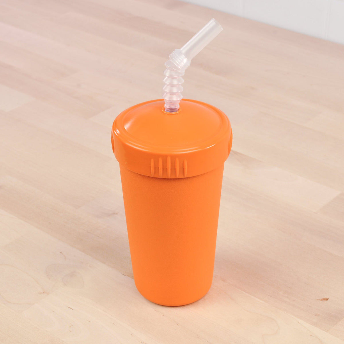 Re-Play 10 oz. Straw Cup