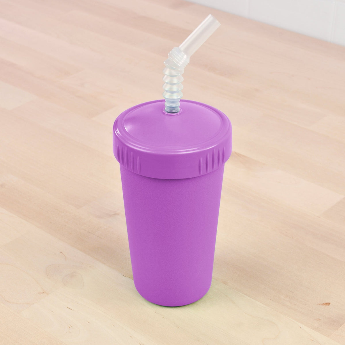 Re-Play 10 oz. Straw Cup