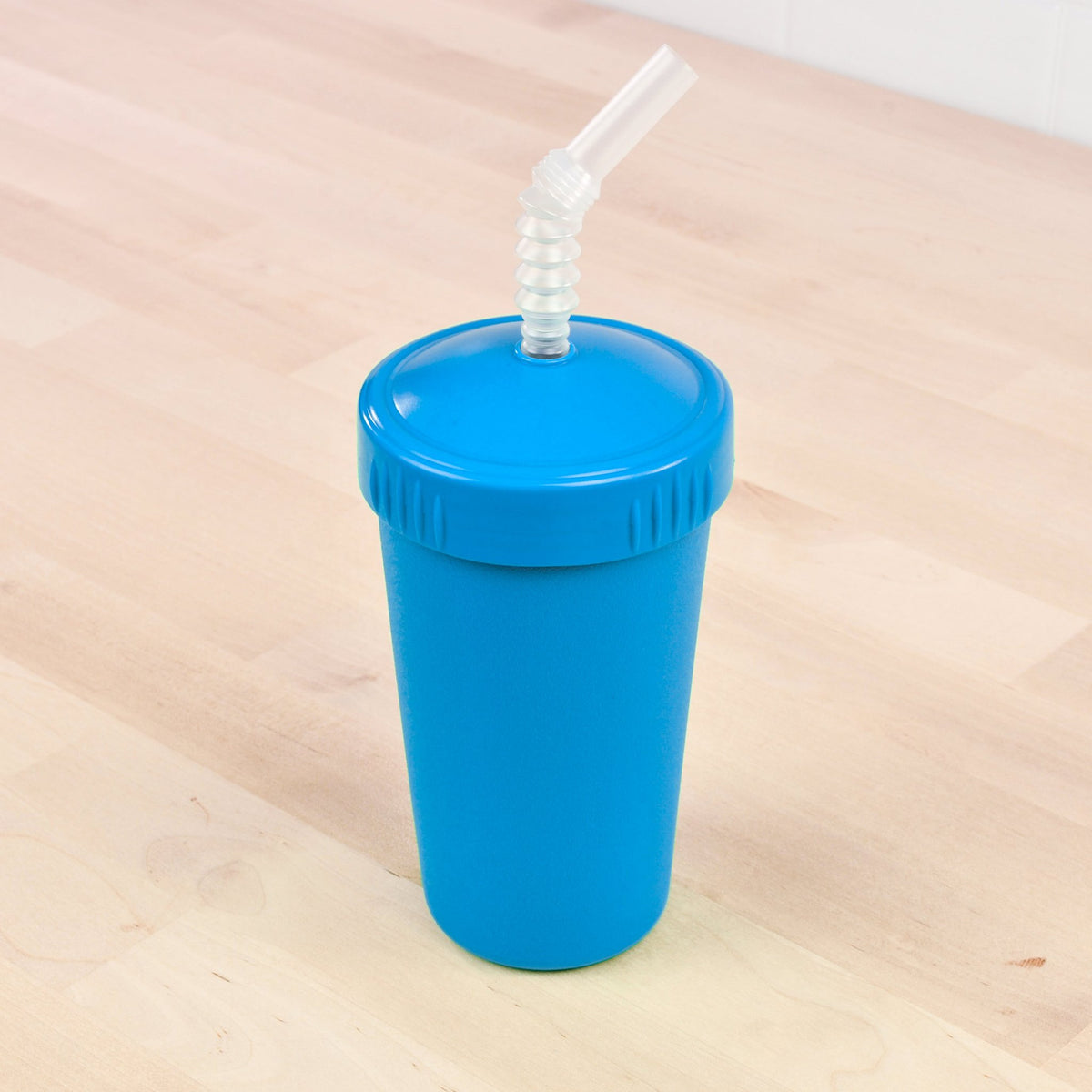 Re-Play 10 oz. Straw Cup