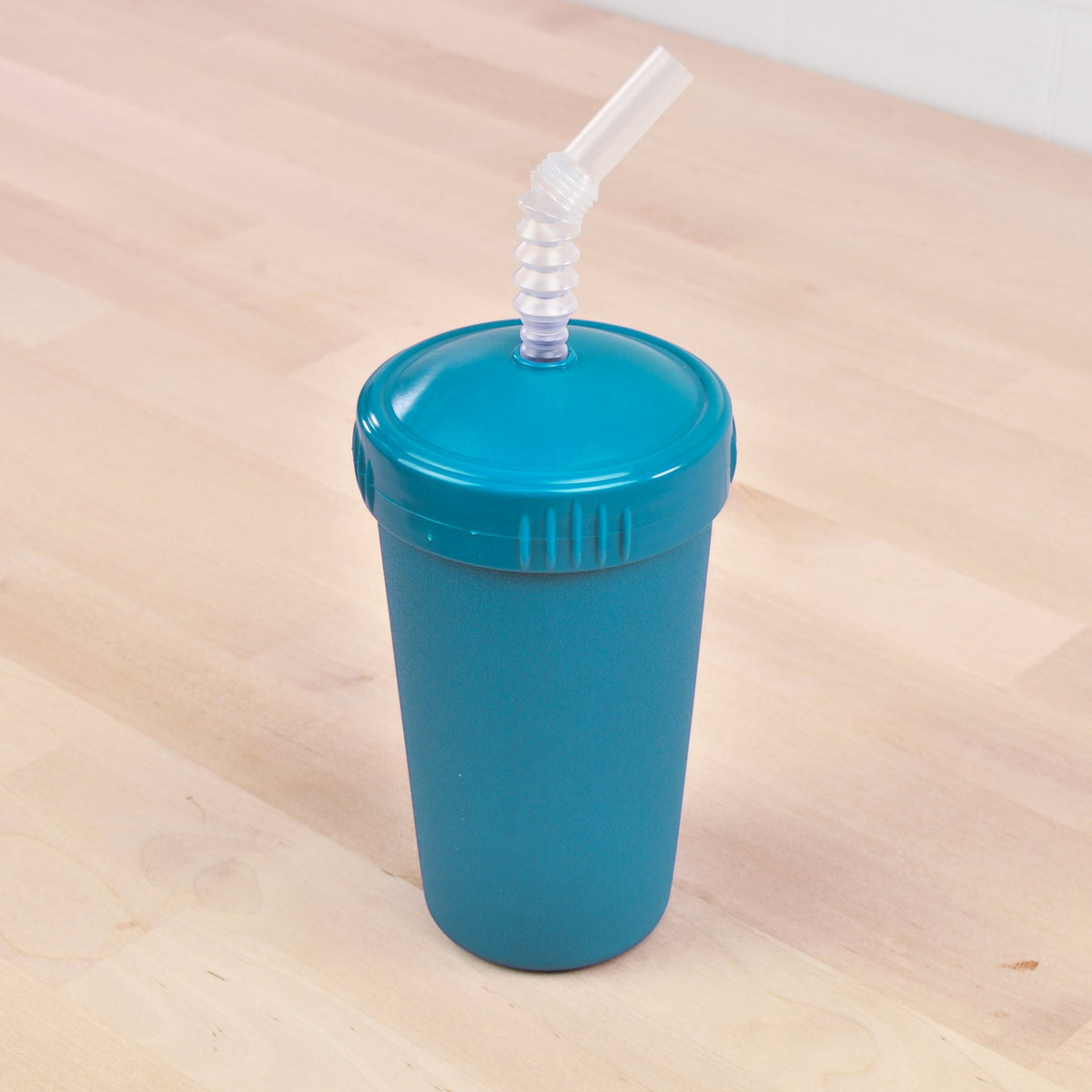 Re-Play 10 oz. Straw Cup