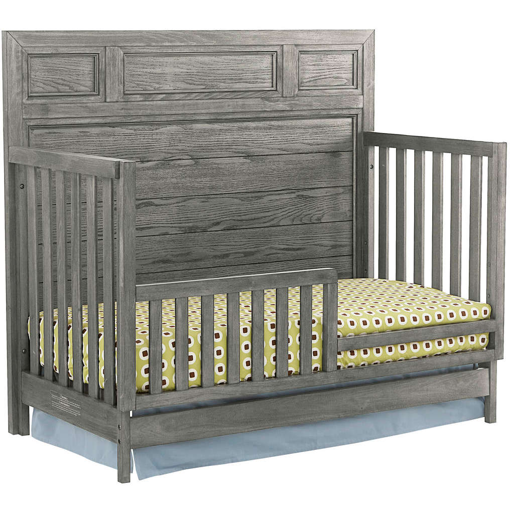 Westwood Design Foundry Toddler Rail