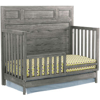 Westwood Design Foundry Toddler Rail