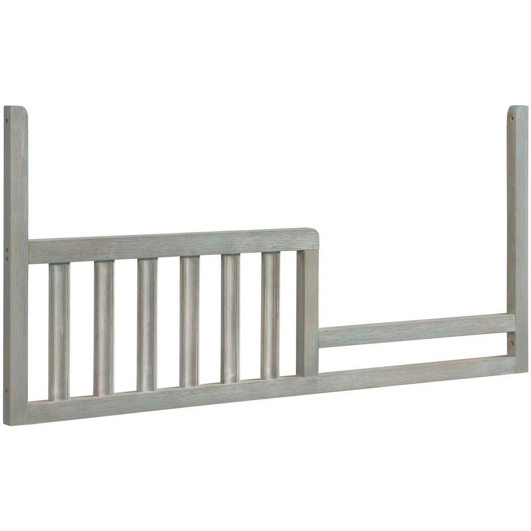 Westwood Design Vivian Toddler Guard Rail