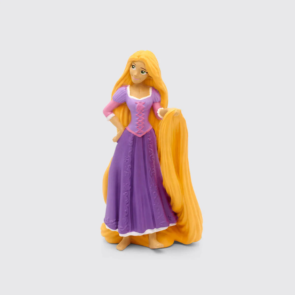 Tonies Disney Princess- Tangled