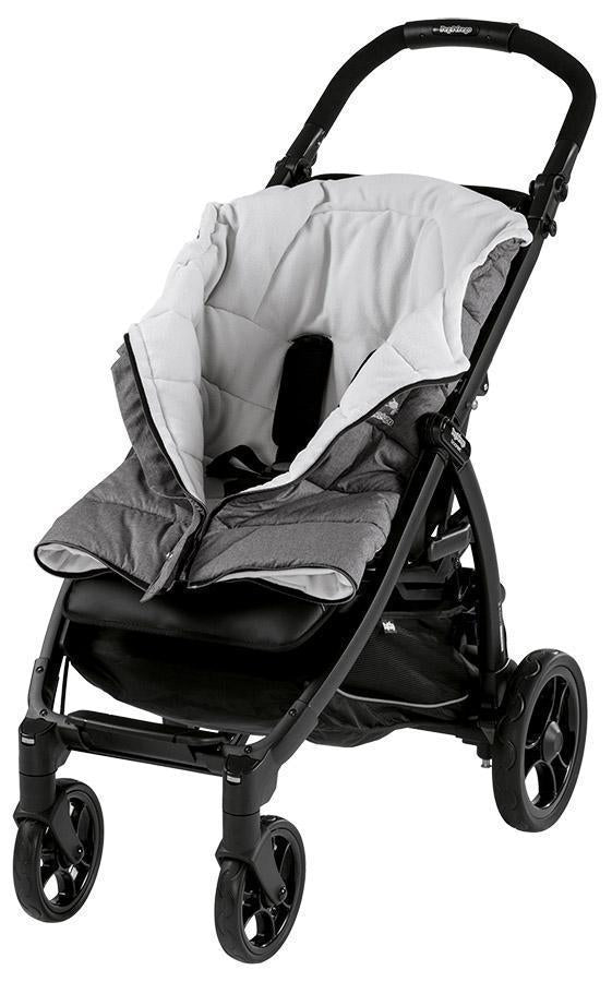 Peg Perego Vario Footmuff