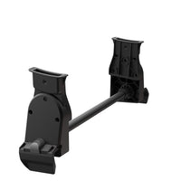 Veer Cruiser Infant Car Seat Adapter