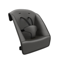 Veer Cruiser Comfort Seat for Toddlers