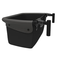 Veer Cruiser Foldable Storage Basket