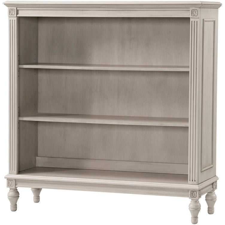 Westwood Design Viola Hutch/Bookcase