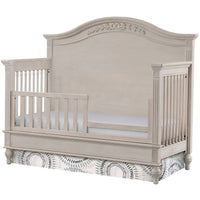 Westwood Design Viola Toddler Guard Rail