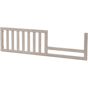 Westwood Design Viola Toddler Guard Rail