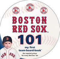 Boston Red Sox 101