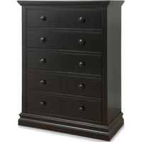 Westwood Design Pine Ridge Chest