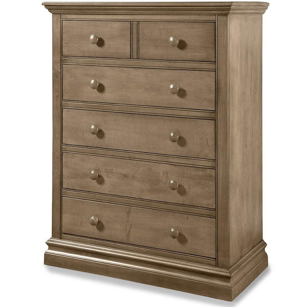 Westwood Design Pine Ridge Chest