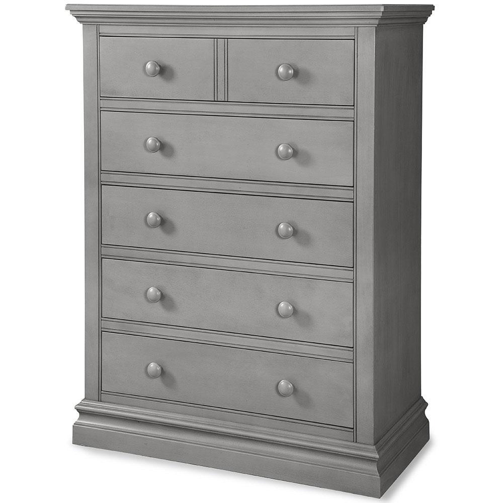 Westwood Design Pine Ridge Chest