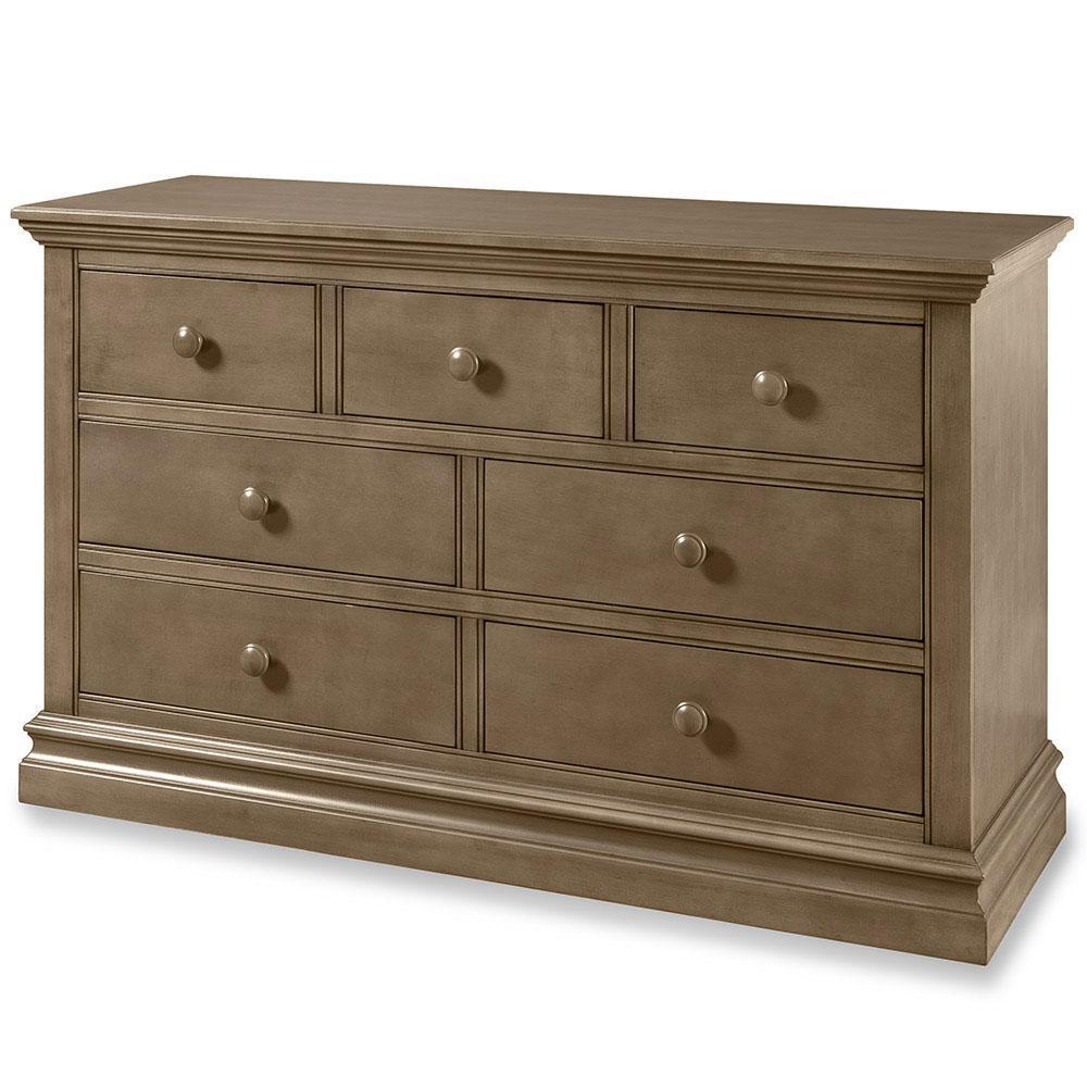 Westwood Design Pine Ridge Dresser