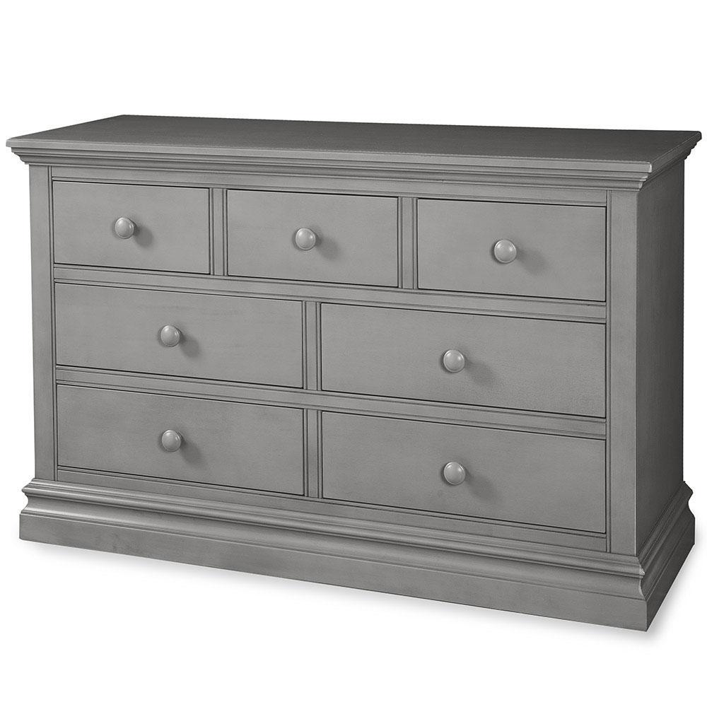 Westwood Design Pine Ridge Dresser