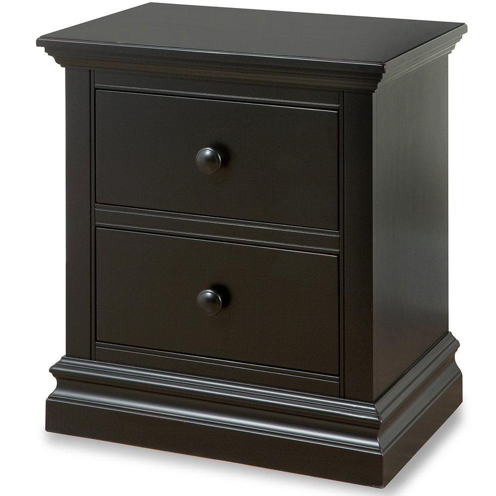 Westwood Design Stone Harbor Nightstand