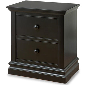 Westwood Design Pine Ridge Nightstand