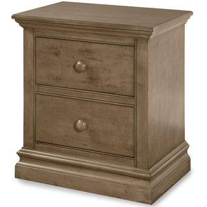 Westwood Design Stone Harbor Nightstand