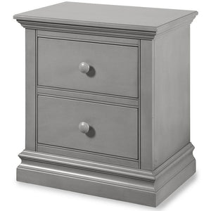 Westwood Design Pine Ridge Nightstand