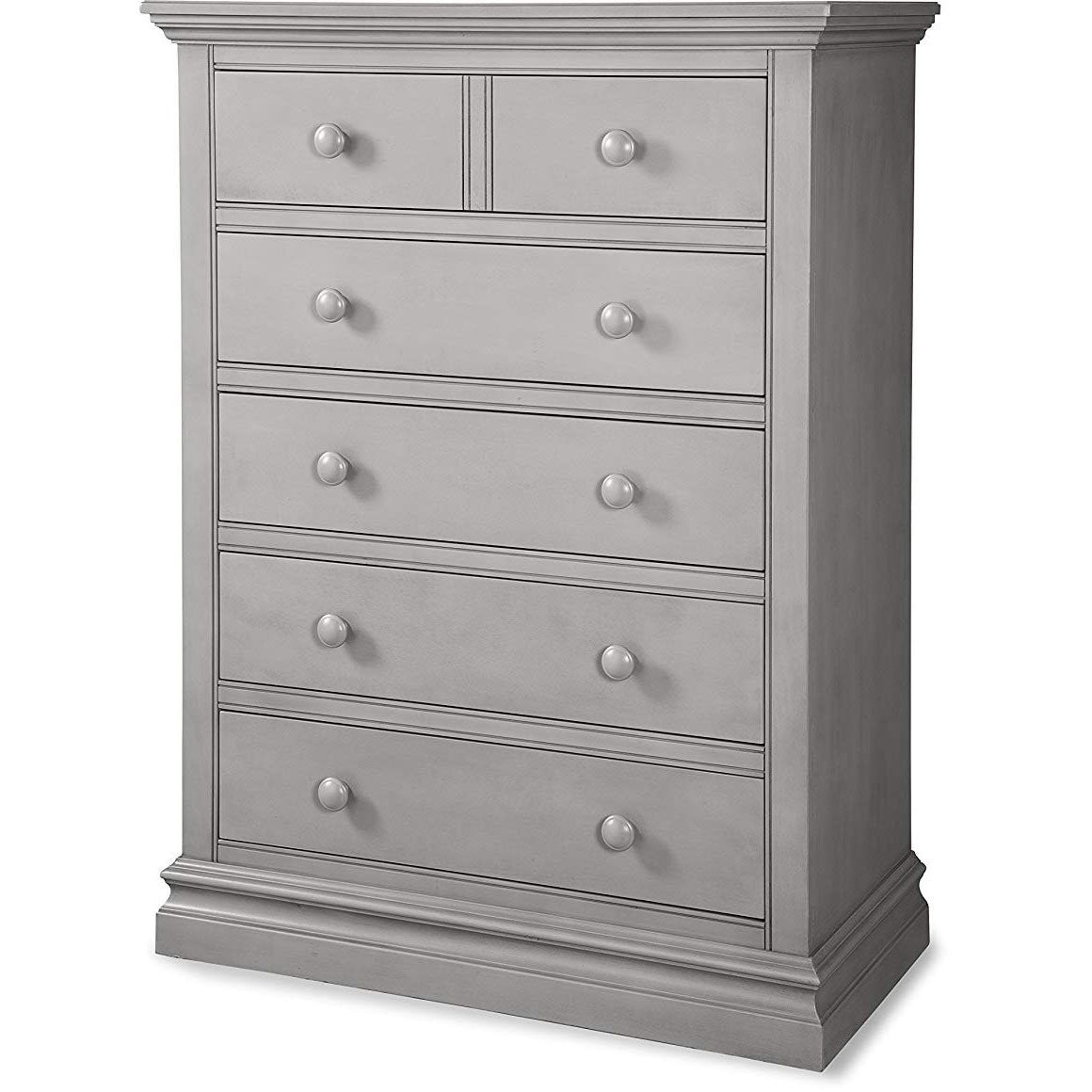 Westwood Design Stone Harbor Chest