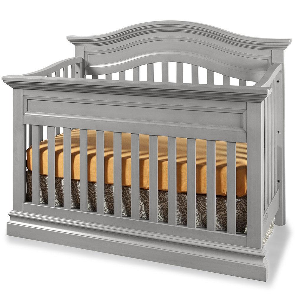 Westwood Design Stone Harbor Crib