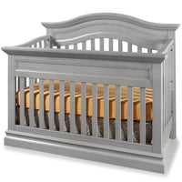 Westwood Design Stone Harbor Crib