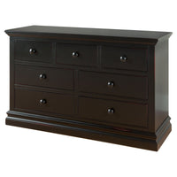 Westwood Design Stone Harbor Dresser