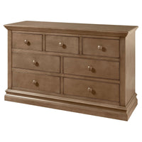 Westwood Design Stone Harbor Dresser