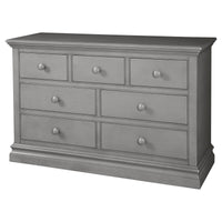 Westwood Design Stone Harbor Dresser