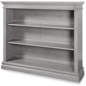 Westwood Design Stone Harbor Hutch/Bookcase