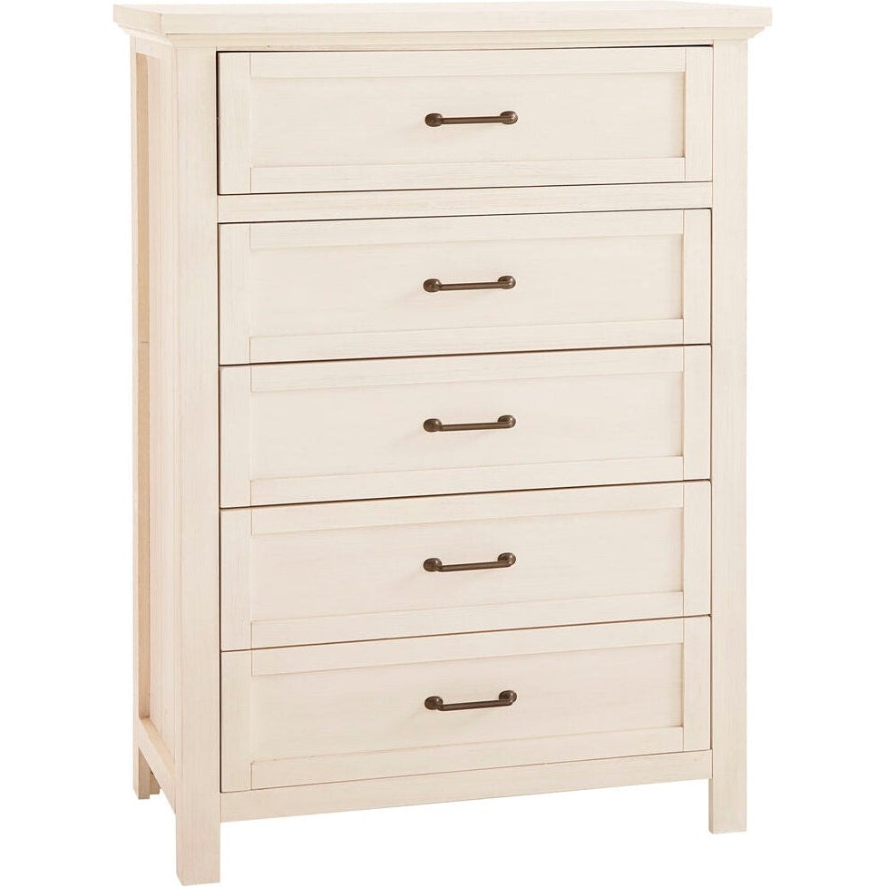 Westwood Design Westfield 5-Drawer Chest