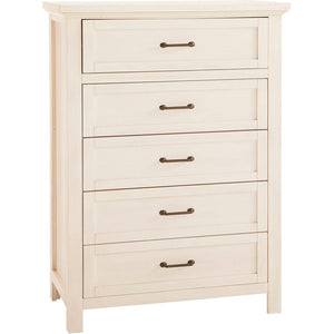 Westwood Design Westfield 5-Drawer Chest