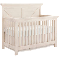 Westwood Design Westfield Convertible Crib