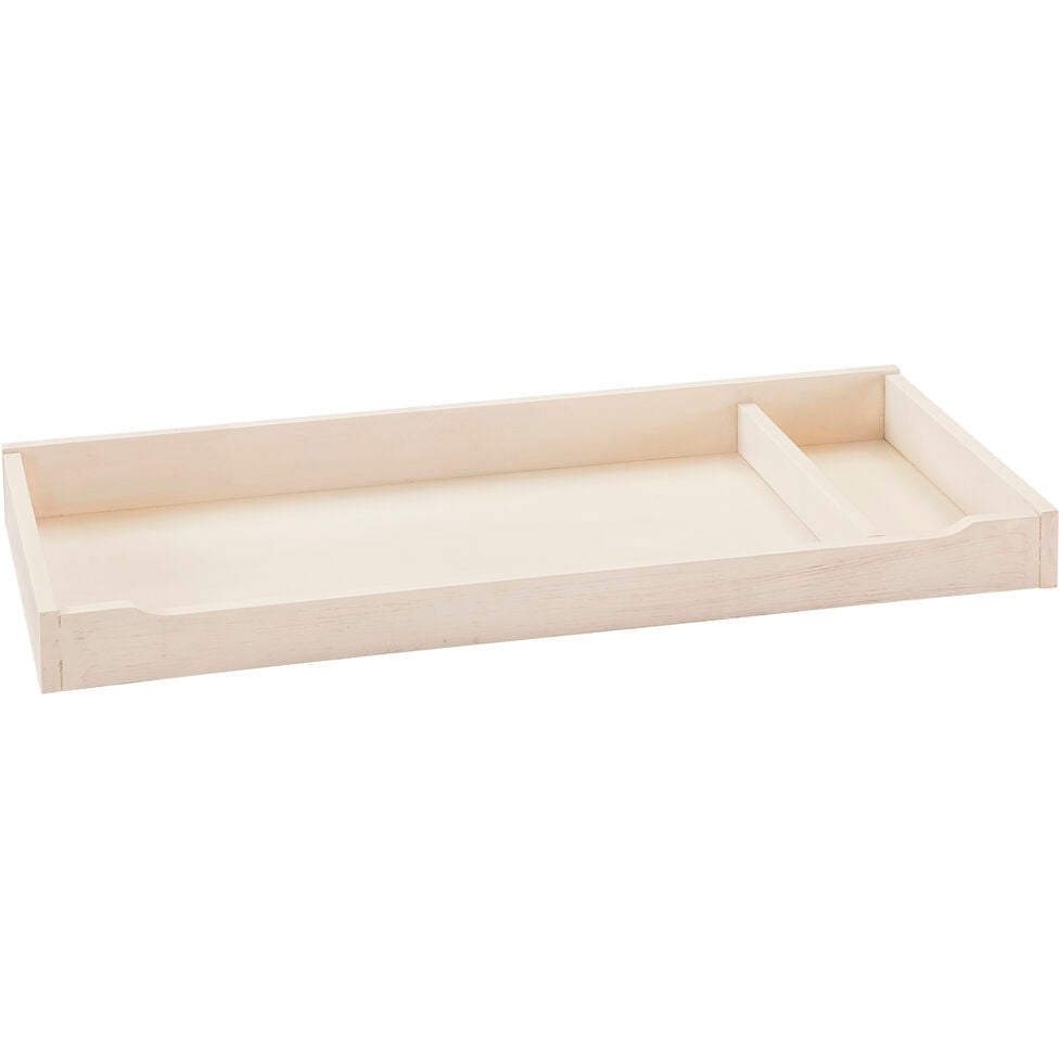 Westwood Design Westfield Changing Tray