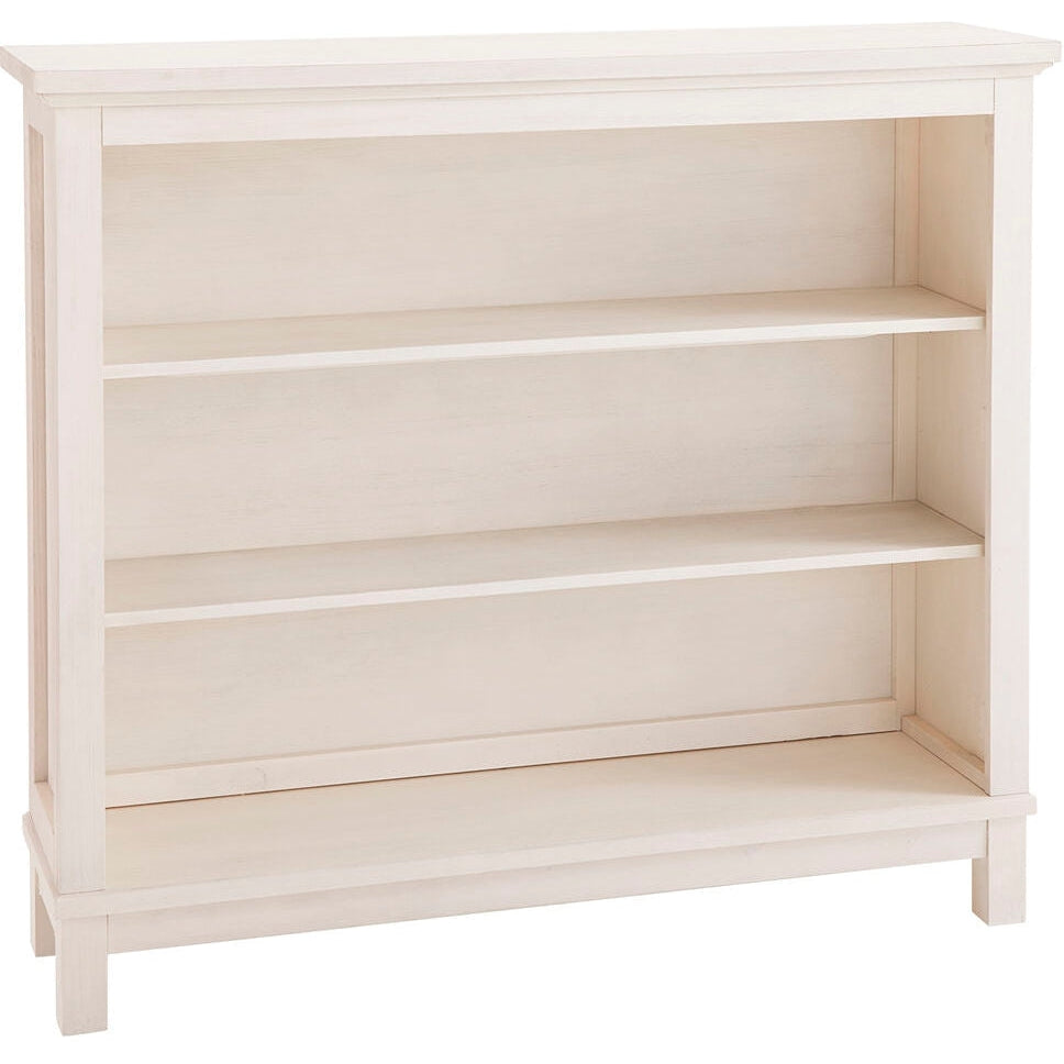 Westwood Design Westfield Hutch / Bookcase