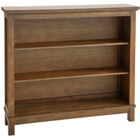 Westwood Design Westfield Hutch / Bookcase