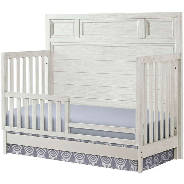 Westwood Design Foundry Toddler Rail