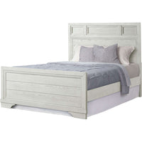 Westwood Design Foundry Full Bed