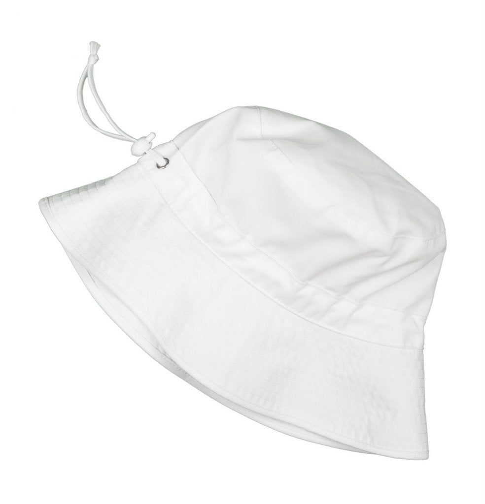 Snapper Rock Bucket Hat